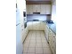 122 Sandy Point Road, Corlette NSW 2315
