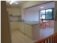122 Sandy Point Road, Corlette NSW 2315