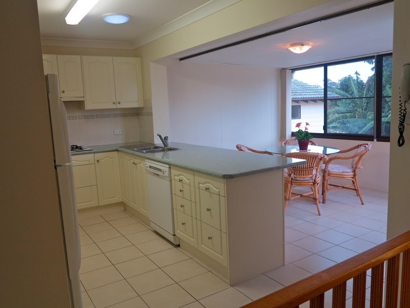 122 Sandy Point Road, Corlette NSW 2315