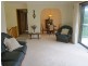 122 Sandy Point Road, Corlette NSW 2315
