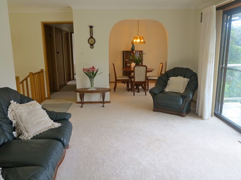 122 Sandy Point Road, Corlette NSW 2315