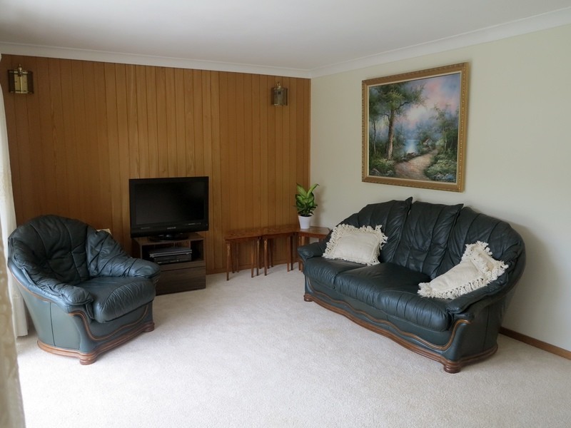 122 Sandy Point Road, Corlette NSW 2315