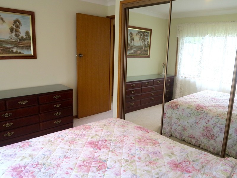 122 Sandy Point Road, Corlette NSW 2315