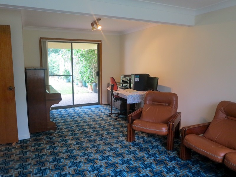 122 Sandy Point Road, Corlette NSW 2315
