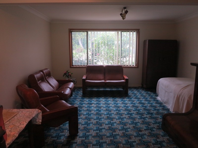 122 Sandy Point Road, Corlette NSW 2315