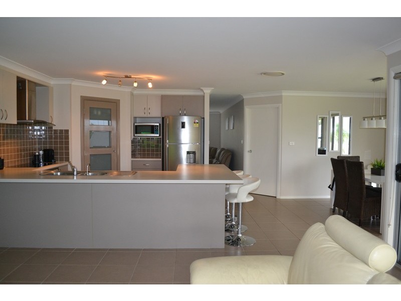 3 Redbank Drive, Scone NSW 2337