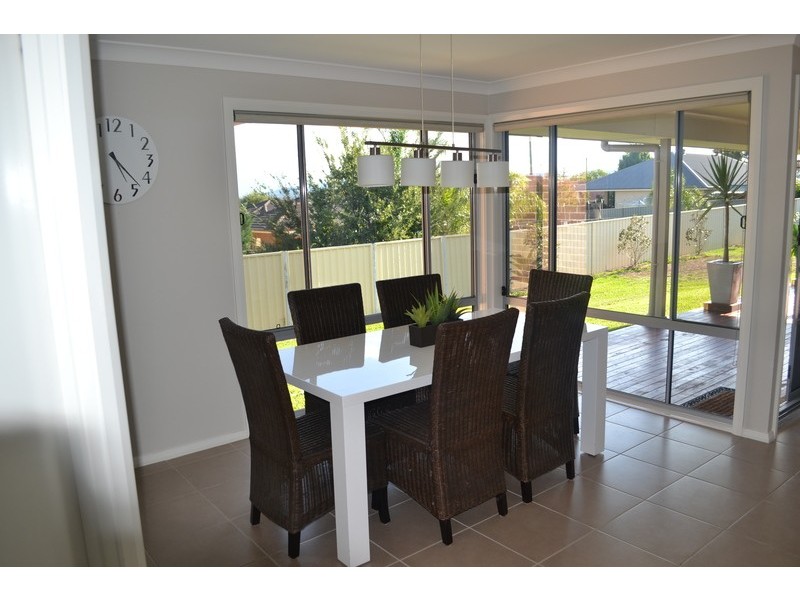 3 Redbank Drive, Scone NSW 2337