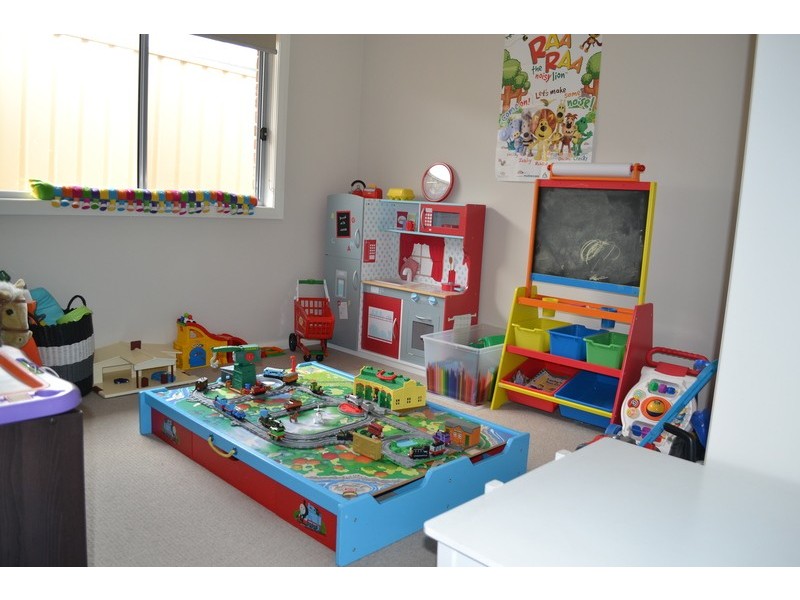 3 Redbank Drive, Scone NSW 2337