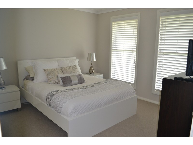 3 Redbank Drive, Scone NSW 2337