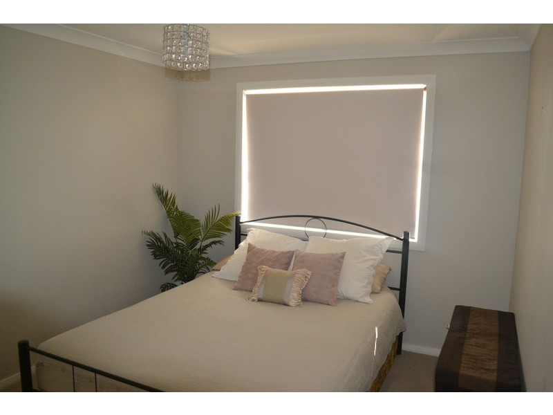 3 Redbank Drive, Scone NSW 2337