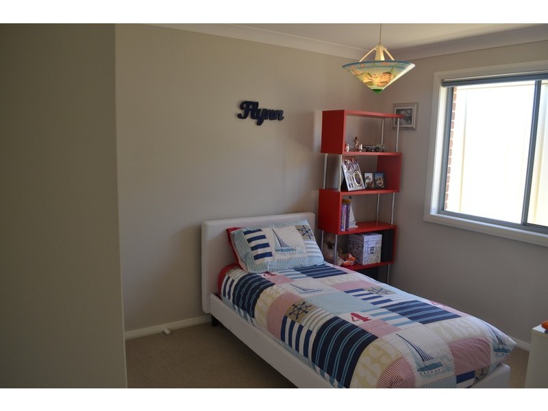 3 Redbank Drive, Scone NSW 2337