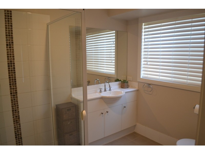 3 Redbank Drive, Scone NSW 2337