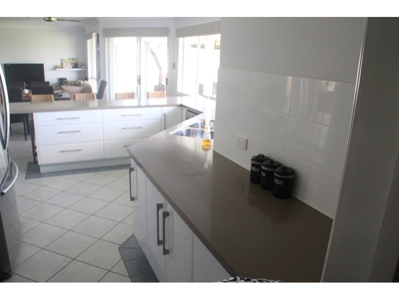 13 Del Close, Rockyview QLD 4701