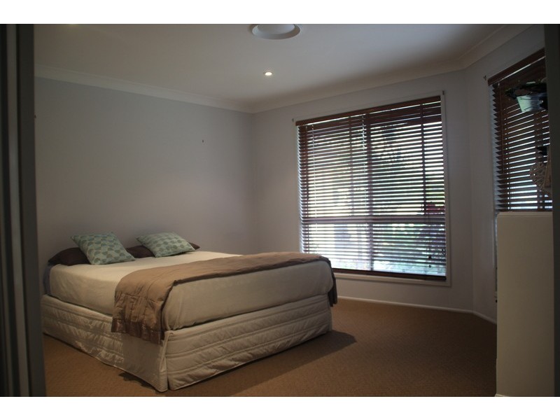 13 Del Close, Rockyview QLD 4701