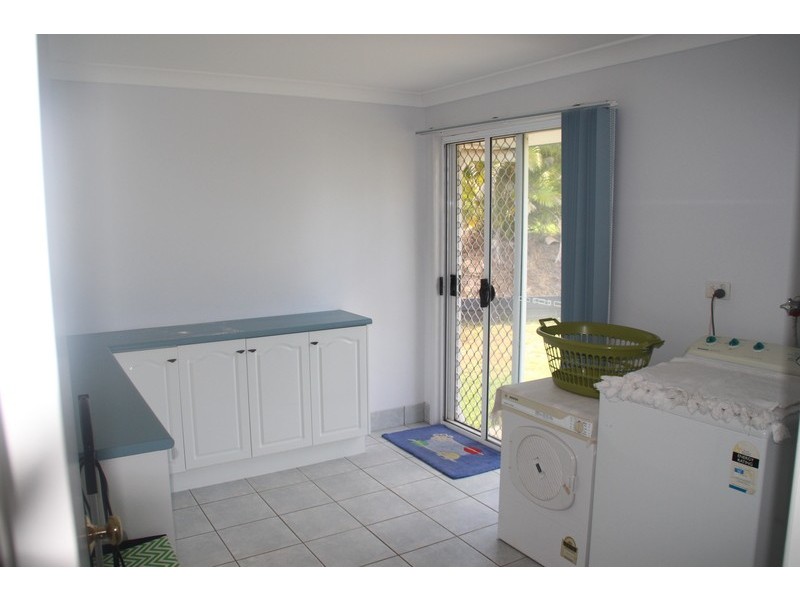 13 Del Close, Rockyview QLD 4701