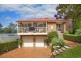 10 Digby Road, Springfield NSW 2250
