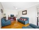 10 Digby Road, Springfield NSW 2250