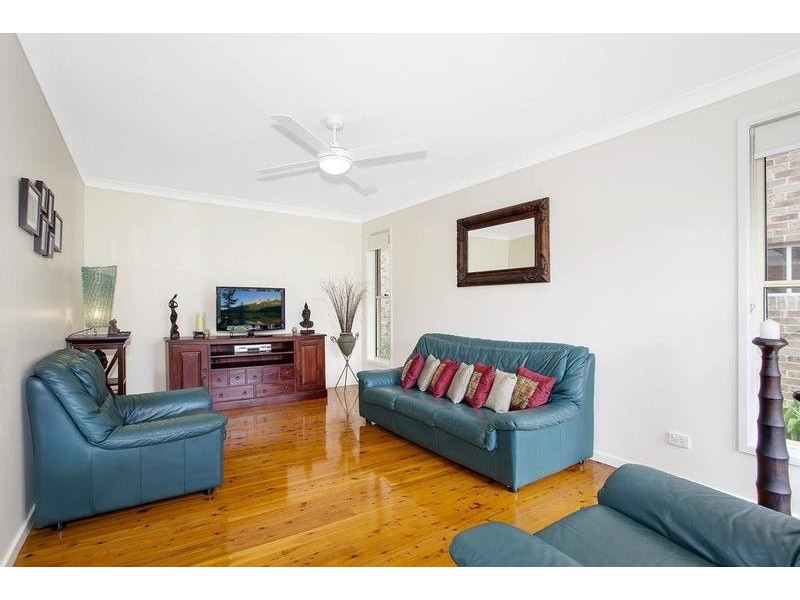 10 Digby Road, Springfield NSW 2250