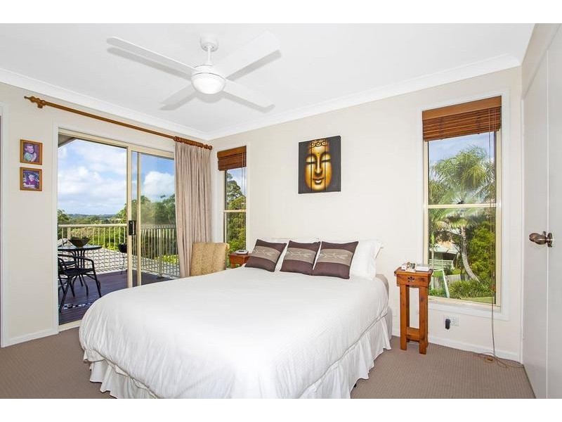 10 Digby Road, Springfield NSW 2250