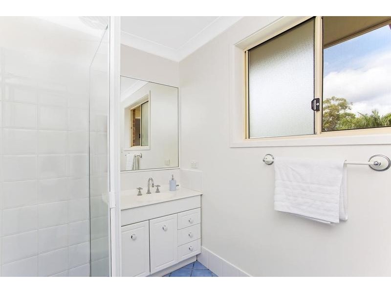 10 Digby Road, Springfield NSW 2250