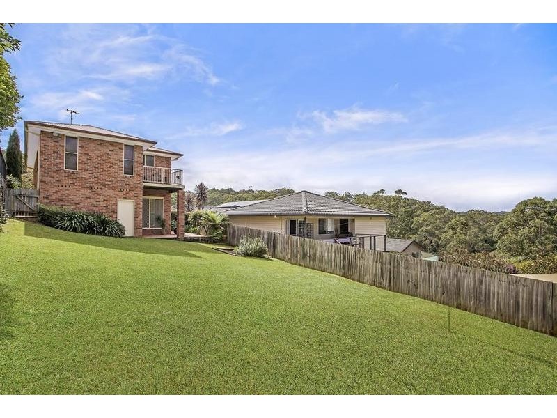 10 Digby Road, Springfield NSW 2250
