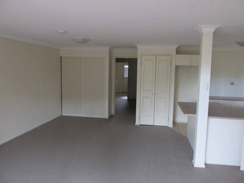 East Toowoomba QLD 4350