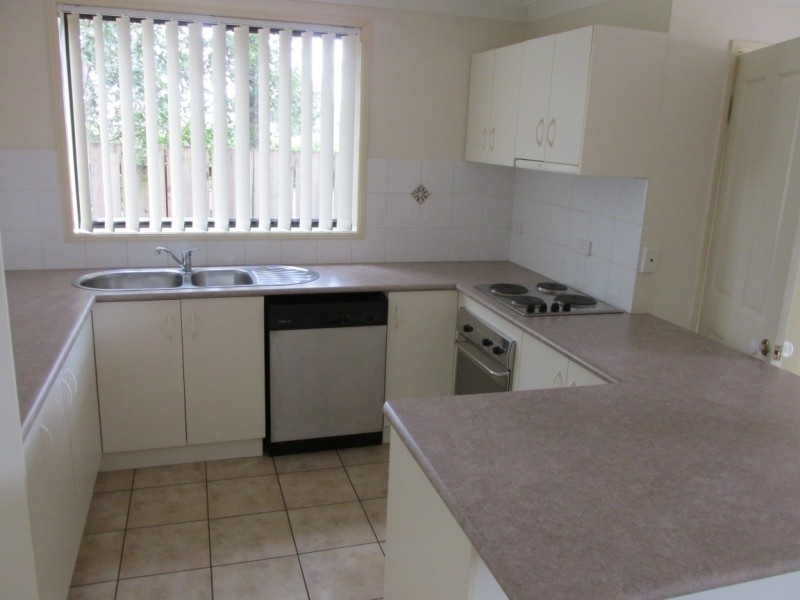 East Toowoomba QLD 4350