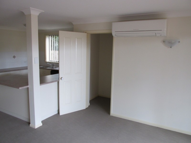 East Toowoomba QLD 4350