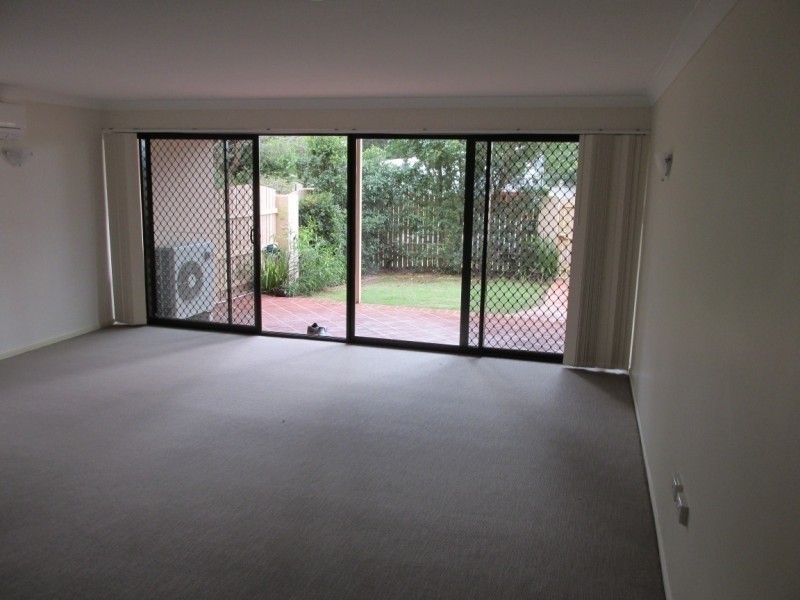 East Toowoomba QLD 4350