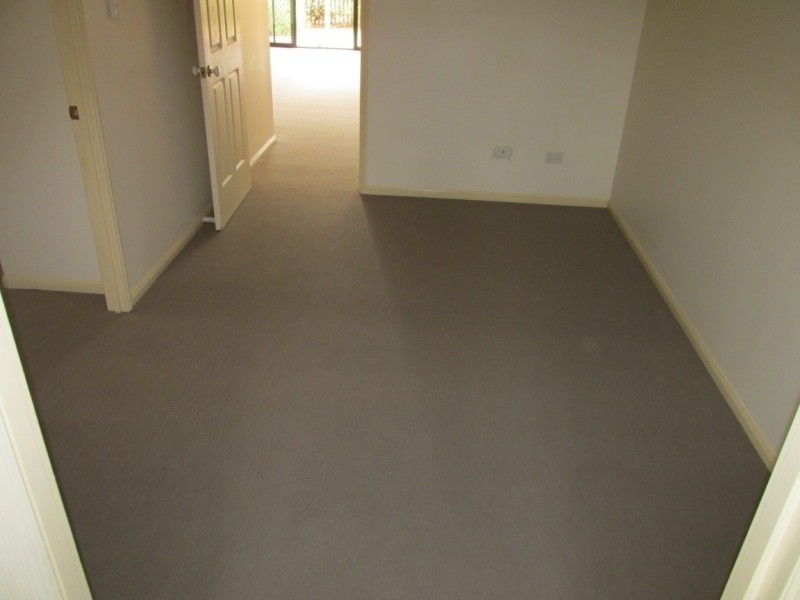 East Toowoomba QLD 4350