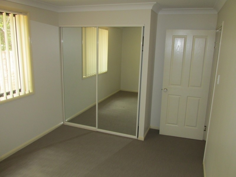 East Toowoomba QLD 4350