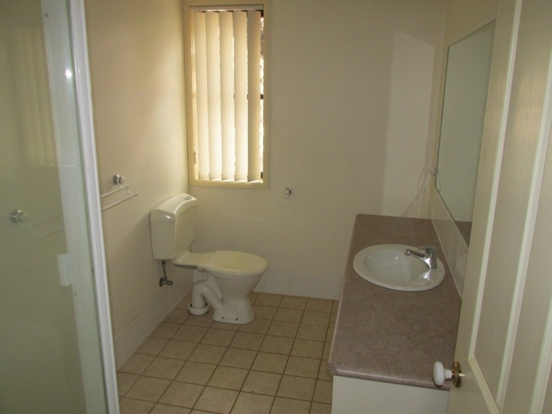 East Toowoomba QLD 4350