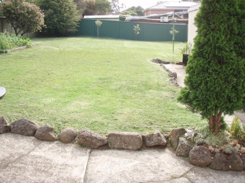 85 Cambrai Avenue, Engadine NSW 2233