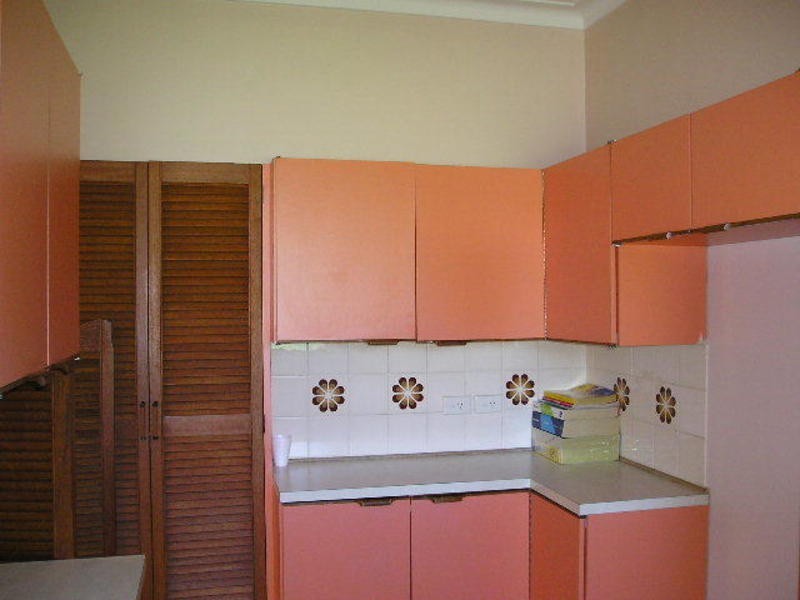 85 Cambrai Avenue, Engadine NSW 2233