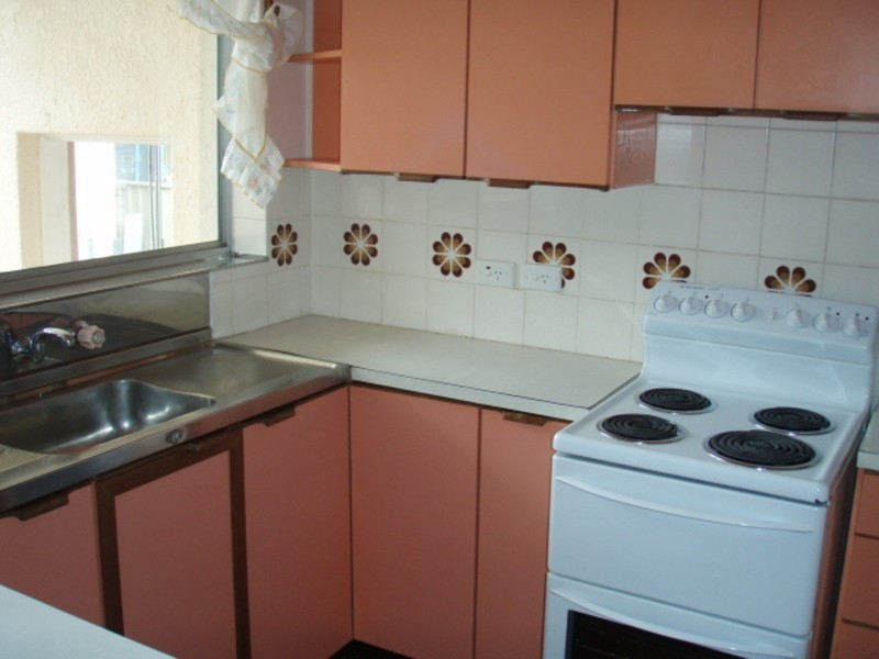 85 Cambrai Avenue, Engadine NSW 2233