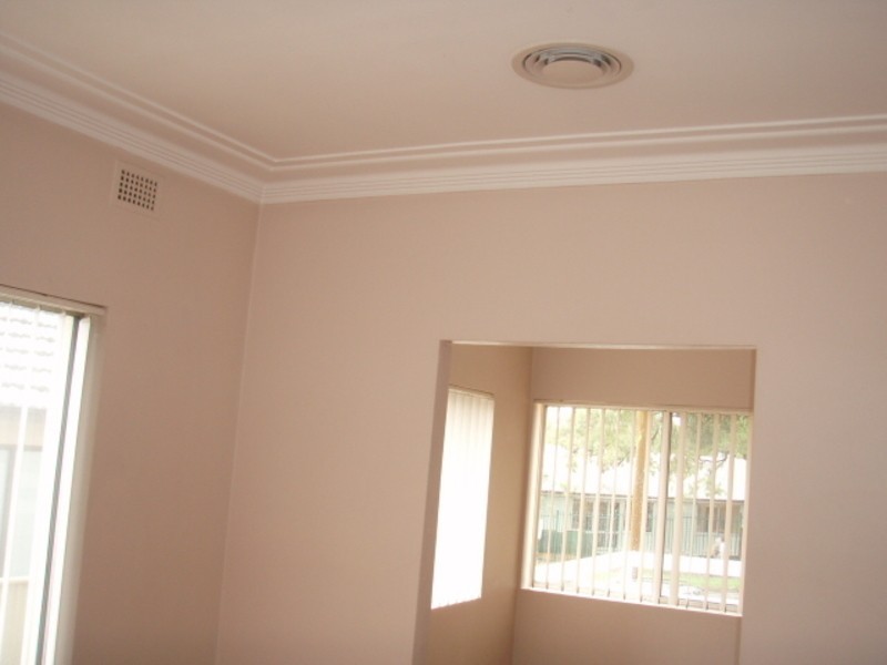 85 Cambrai Avenue, Engadine NSW 2233