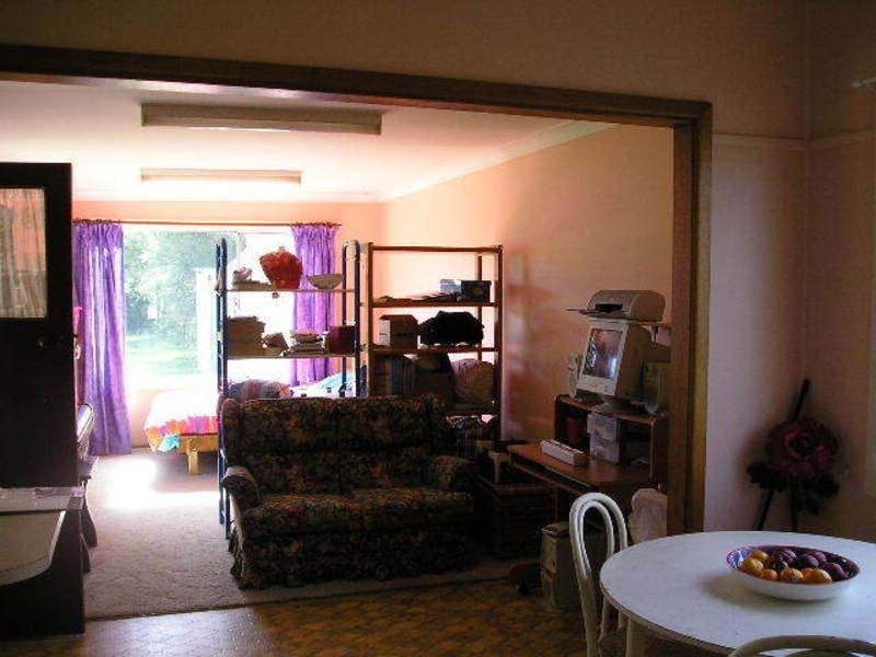 9 Layden Avenue, Engadine NSW 2233