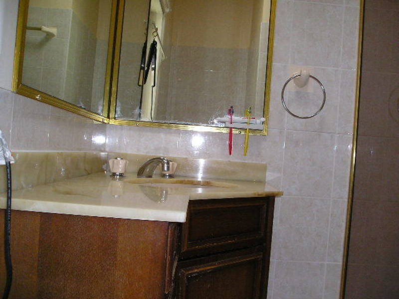 9 Layden Avenue, Engadine NSW 2233