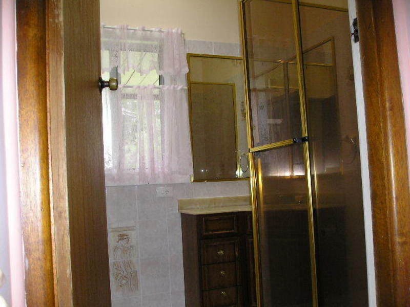 9 Layden Avenue, Engadine NSW 2233