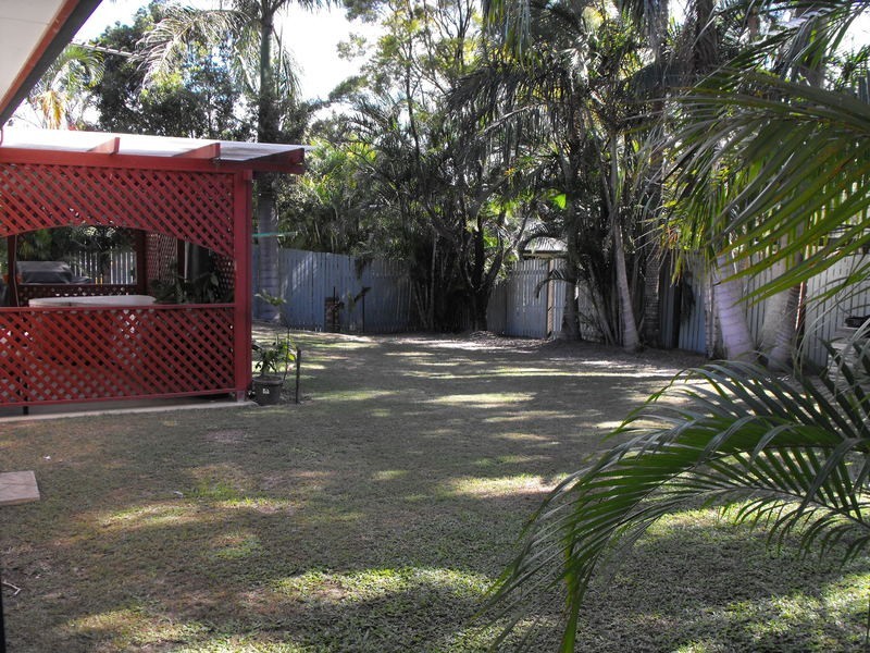 268A Old Cleveland Rd East, Capalaba QLD 4157