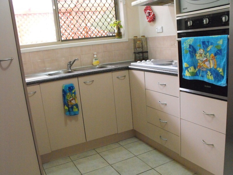 268A Old Cleveland Rd East, Capalaba QLD 4157