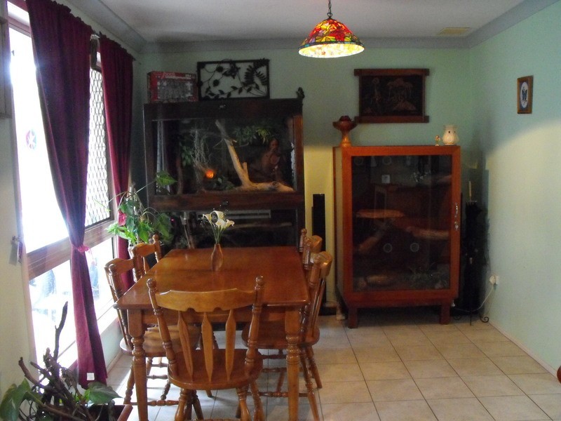 268A Old Cleveland Rd East, Capalaba QLD 4157