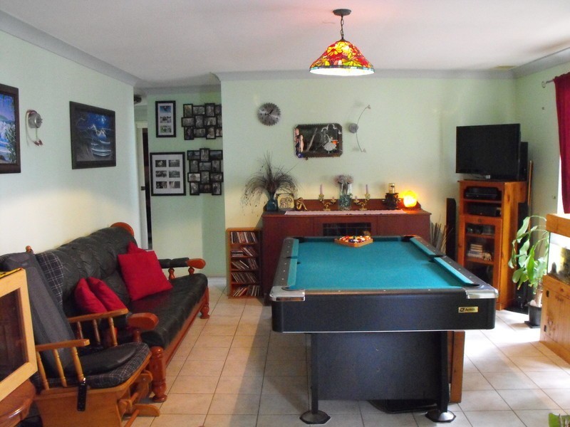 268A Old Cleveland Rd East, Capalaba QLD 4157