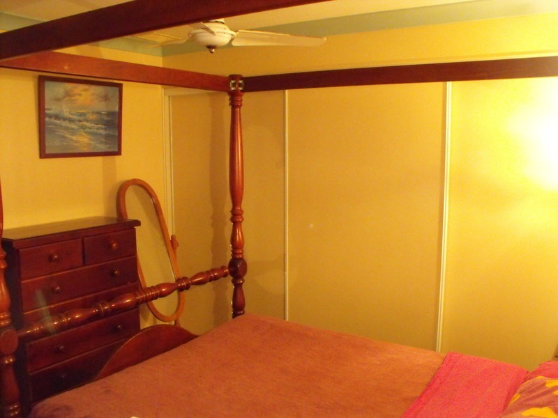 268A Old Cleveland Rd East, Capalaba QLD 4157