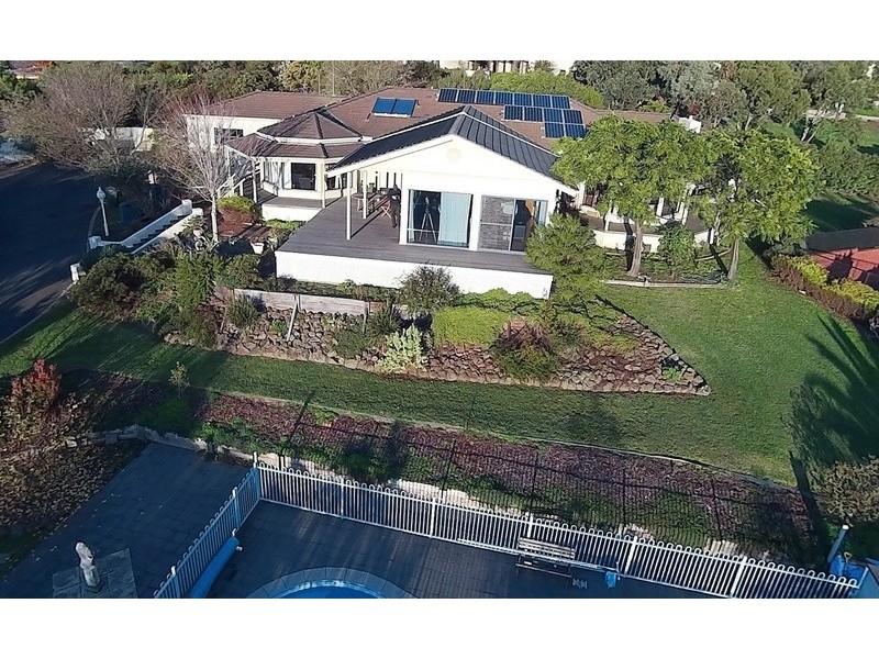 13 Cameron Court, Clifton Springs VIC 3222