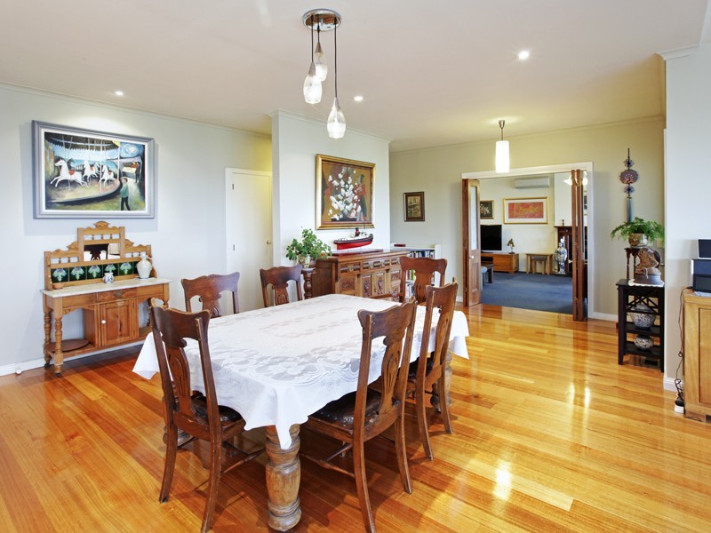 13 Cameron Court, Clifton Springs VIC 3222