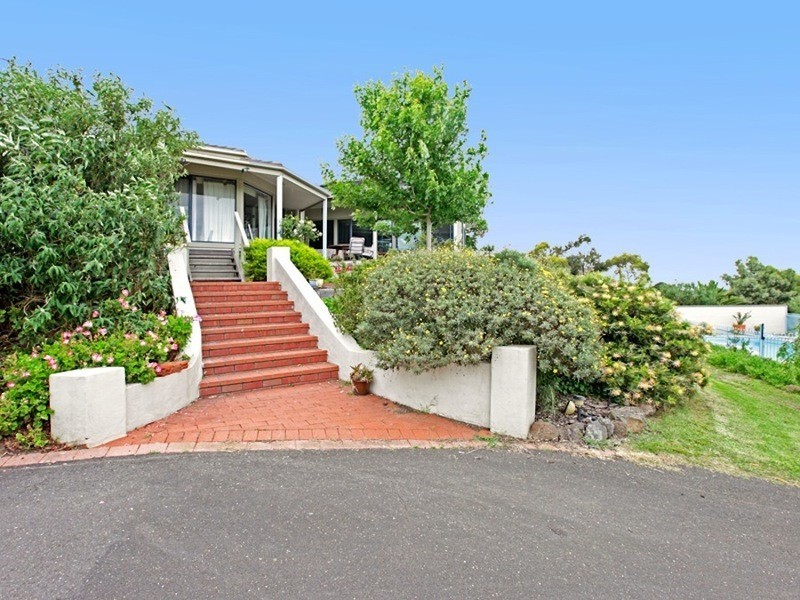 13 Cameron Court, Clifton Springs VIC 3222