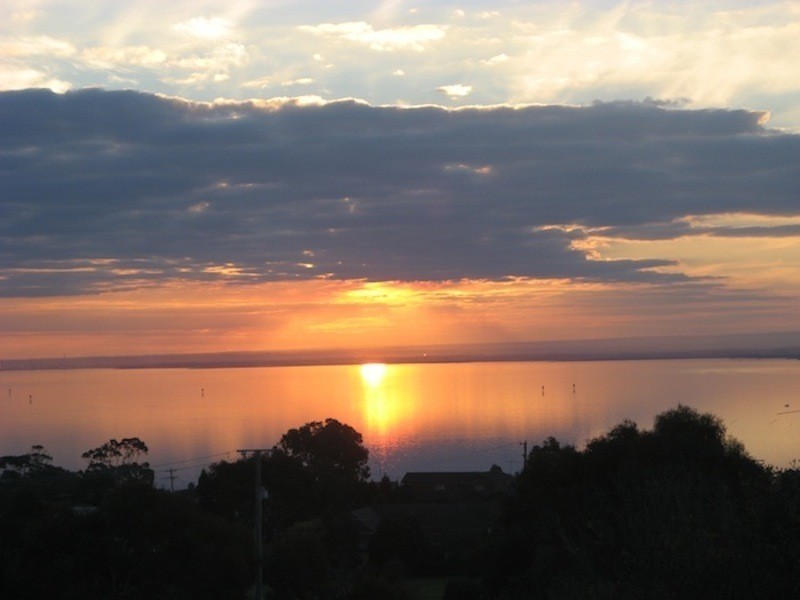 13 Cameron Court, Clifton Springs VIC 3222