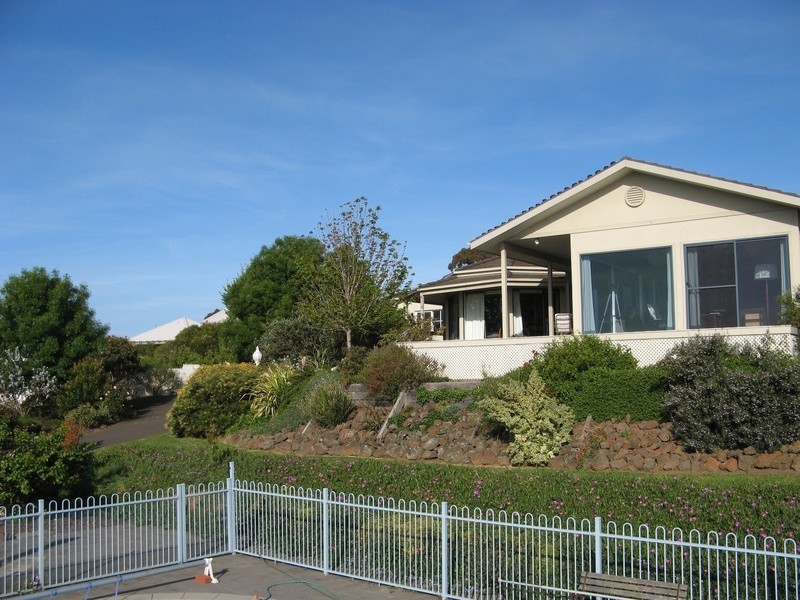13 Cameron Court, Clifton Springs VIC 3222
