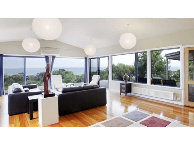 13 Cameron Court, Clifton Springs VIC 3222